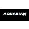 Aquarian 20 #8243;RSM/BK Regulator Schlagzeugfell
