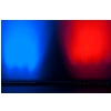 American DJ UB 9H 9x6W RGBWA+UV HEX LED BAR