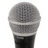Shure PG 58 XLR dynamisches Mikrofon
