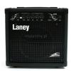 Laney LX-20 Gitarrenverstrker