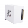 JHS Colour Box 500