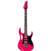 Ibanez JEMJRSP Pink E-Gitarre