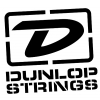 Dunlop Single String Bass Steel 030