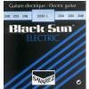 Savarez 2250L Black Sun Electric L Saiten