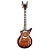 Dean Cadillac Select TGE E-Gitarre