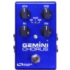 Source Audio SA 242 - One Series Gemini Chorus, Gitarren-Effekt