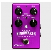 Source Audio SA 245 - One Series Kingmaker Fuzz, Gitarreneffekt