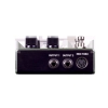 Source Audio SA 262 - One Series Ventris Dual Reverb, Gitarren-Effekt