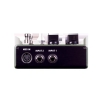 Source Audio SA 262 - One Series Ventris Dual Reverb, Gitarren-Effekt