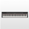 Yamaha P-125 B Stage Piano, schwarz + StaubBag