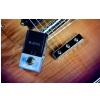 Joyo JF-311 Blue Rain Gitarreneffekt
