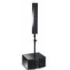 FBT Vertus CLA 604 A aktiver Lautsprecher