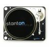 Stanton T80 Plattenspieler DirectDrive
