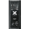 FBT X-Lite 10A - Aktiver Fullrange-Multifunktionslautsprecher 10 #8243; +1.4 #8243; (1000W)