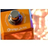 Joyo JF-310 Orange Juice  Gitarreneffekt