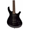 Parker PDF35 B E-Gitarre