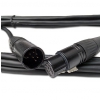 MXL V69 Cable 1 Mogami Kabel