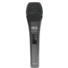 MXL LSM-5GR dynamisches Mikrofon