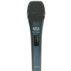 MXL LSM-7GN dynamisches Mikrofon