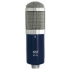 MXL R144 Mikrofon