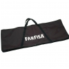 Farfisa BA-239-A