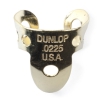 Dunlop 37R 0.0225 mm