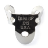 Dunlop 33R 0.013 mm