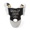 Dunlop 36R 0.0225 mm