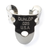 Dunlop 33R 0.025 mm