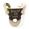 Dunlop 37R 0.018 mm