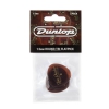 Dunlop Americana Picks, round 