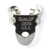 Dunlop 33R 0.0225 mm