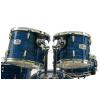 Pearl EXR-825.C435 Drumset