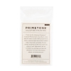Dunlop Primetone Semi Round Picks, smooth, Player′s Pack, 1.50 mm