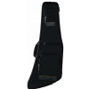 Rockcase RC-20920-B Premium Line Soft-Light Case, E-Gitarren-Koffer 