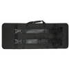 Rockcase RC-20906-B Premium Line Soft-Light Case, E-Gitarren-Koffer 
