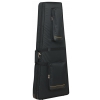 Rockcase RC-20918-B Premium Line Soft-Light Case, E-Gitarren-Koffer 