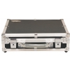 Rockcase RC-23206-B Flight Case - for 6 Microphones