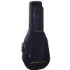 Rockcase RC-20909-B Premium Line Soft-Light Case, Westerngitarren-Koffer