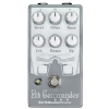 EarthQuaker Devices Bit Commander V2 - Guitar Synthesizer E-Gitarren-Effekt