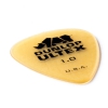 Dunlop Ultex Standard Picks, Player′s Pack, 1.00 mm