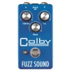 EarthQuaker Devices Colby 