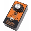 EarthQuaker Devices Erupter - Ultimate Fuzz Tone E-Gitarren-Effekt