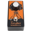 EarthQuaker Devices Erupter - Ultimate Fuzz Tone E-Gitarren-Effekt