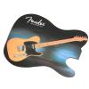 Fender Mouse Pad Telecaster
