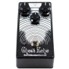 EarthQuaker Devices Ghost Echo V3 - Vintage Voiced Reverb E-Gitarren-Effekt