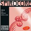 Thomastik Spirocore S15 Geigen-Saiten (4/4-Gre)