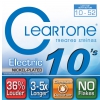 Cleartone Electric EMP Strings, LTHB 
