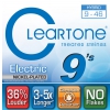 Cleartone Electric EMP Strings, Hybrid 