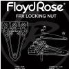 Floyd Rose FRTX 03000S